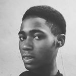 Profile Picture of Abel Moses Nelson (@nelsonabel2102) on Instagram