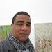 Profile Picture of Joseph Latimore (@jlatimore0139) on Pinterest