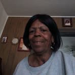 Profile Picture of Alice Pettigrew (@alice.pettigrew.3) on Facebook