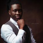 Profile Picture of David Irie (@davidirie_photographie) on Instagram