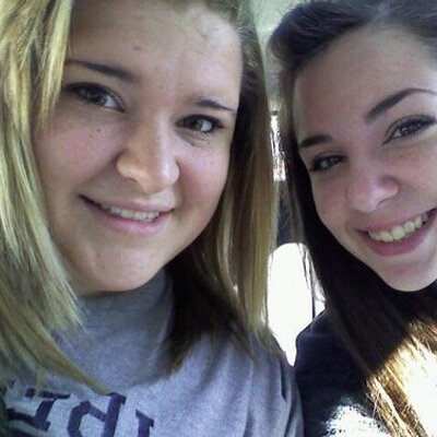 Profile Picture of Kalee Thompson (@4everalonebthap) on Twitter