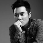 Profile Picture of Kevin Cheng (@kevincheng70) on Instagram