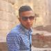 Profile Picture of Nabila Shahin (@Nabila-Shahin) on Facebook