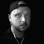 Profile Picture of Andrew Charboneau (@dhdjjdhdbdhs) on Instagram