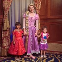 Profile Picture of Lucy Rivera (@lucy-rivera-17) on Quora