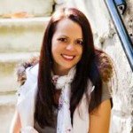 Profile Picture of Bobbi Kern Bullock (@bobbibees) on Instagram