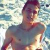 Profile Picture of Jerome_monky (@@jerome_monky) on Tiktok