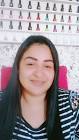 Profile Picture of   Edna Quintero... (@ednaquintero2) on Tiktok