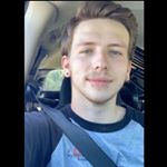 Profile Picture of Jacob Specht (@jacob_ol_boi) on Instagram