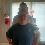 Profile Picture of LaDonna Carroll Baum (@ladonnabaum) on Instagram