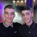Profile Picture of Luke Andrew (@luke.andrew.731) on Facebook