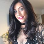 Profile Picture of Beth Watson🌻 (@bethwatson_94) on Instagram