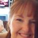 Profile Picture of Cary Benjamin (@cbbdg23) on Pinterest