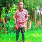 Profile Picture of Peter Rayz (@Peter-Rayz) on Facebook