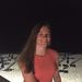 Profile Picture of Mary McDermott (@marysm44) on Pinterest