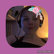 Profile Picture of Sparkle Smith (@sparklesmith7022) on Youtube