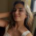 Profile Picture of Alexis Saunby (Lexie) (@alexis.saunby.3) on Facebook