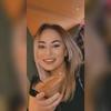 Profile Picture of Robyn Hobbs (@@robynhobbs0) on Tiktok