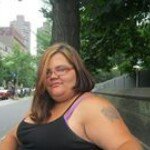 Profile Picture of Crystal Gayle Burris (@taboosgirl) on Instagram