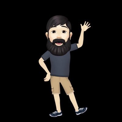 Profile Picture of Christopher Lough (@chrislough) on Twitter