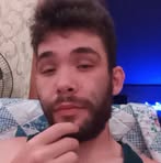 Profile Picture of Tyler Monk (@tyler.monk.186) on Facebook
