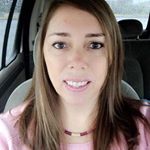 Profile Picture of Sabrina Addison (@sabrina.mccoy.5439) on Instagram