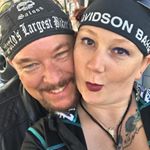 Profile Picture of David Helgerson (@superdave704) on Instagram