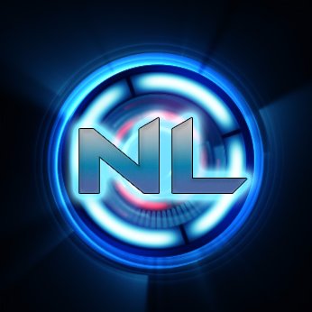 Profile Picture of Nathan Li (@nathanli1248) on Twitter
