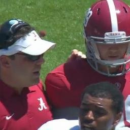 Profile Picture of Brendan Farrell (@CoachBFarrell) on Twitter