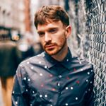 Profile Picture of Andrew Armitage (@andrewarmitage) on Instagram