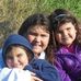 Profile Picture of Gloria Lynch (@gloria.lynch.146) on Facebook