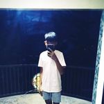 Profile Picture of Dustin Alingcastre (@dustinalingcastre) on Instagram