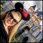 Profile Picture of Jessica Weigel (@jessicaweigel2020) on Instagram