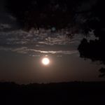 Profile Picture of Daniel Glenn Worley (@danielgworley) on Instagram