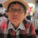 Profile Picture of Jay Kim (@roam1102) on Pinterest