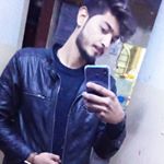 Profile Picture of Ⓢⓐⓜⓔⓔⓡ ⓙⓐⓥⓔⓓ (@sameer_javed_official) on Instagram