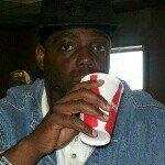 Profile Picture of Darrel Proud Grandaddy Peoples (@peoplesdarrel) on Instagram