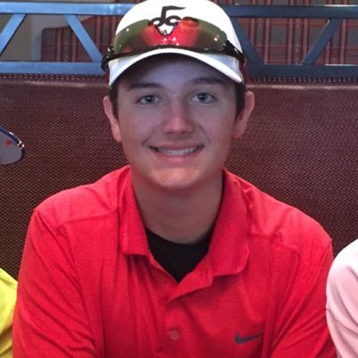 Profile Picture of Carson Draper (@____CID____) on Twitter