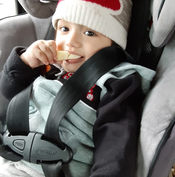 Profile Picture of William Rodriguez (@williamrodri752) on Poshmark