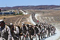 Profile Picture of Marine Corps Base Camp Pendleton - Wikipediaon Wikipedia