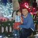 Profile Picture of Neil Harrell (@harrell1001) on Pinterest