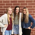 Profile Picture of Jenna Weber (@jenna.weber15) on Instagram