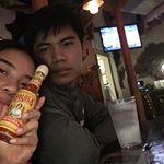 Profile Picture of Michael Millo (@michael.millo_) on Instagram