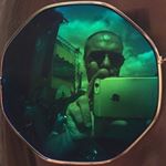 Profile Picture of Peter Sisson (@peter.sisson) on Instagram