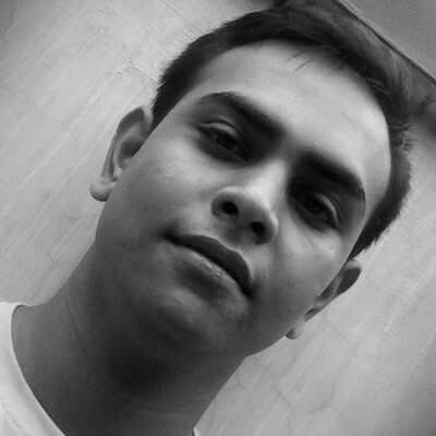 Profile Picture of Satyajit Roy (@satyajitroy79) on Twitter