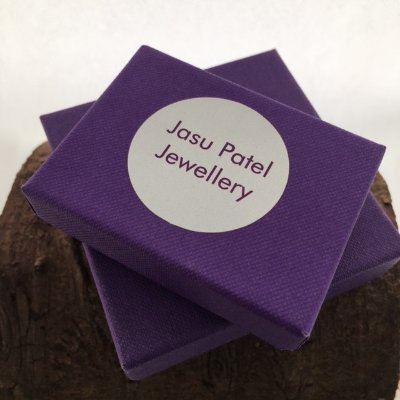 Profile Picture of Jasu Patel (@jasu1404) on Twitter