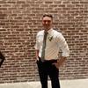 Profile Picture of Steven Wisniewski (@@stevenwisniewski5) on Tiktok