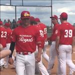 Profile Picture of Kory Achtymichuk (@3lilman3) on Instagram