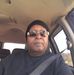 Profile Picture of Henry Sterling (@henry.sterling.75436) on Facebook