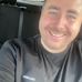 Profile Picture of Stephen Reid (@stephen.m.reid.5) on Facebook